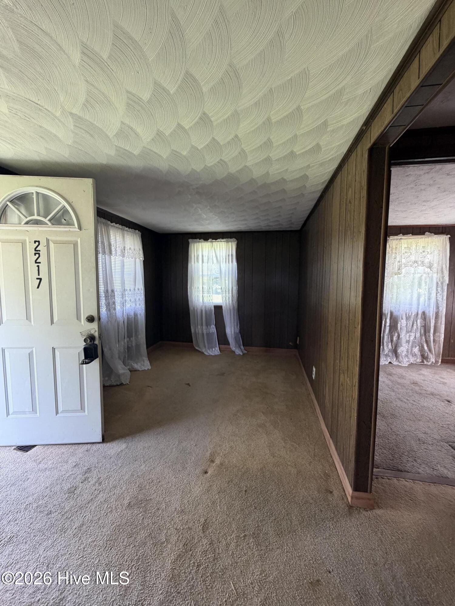2217 Harvey Point Road Hertford, NC 27944 - Photo 7 of 16