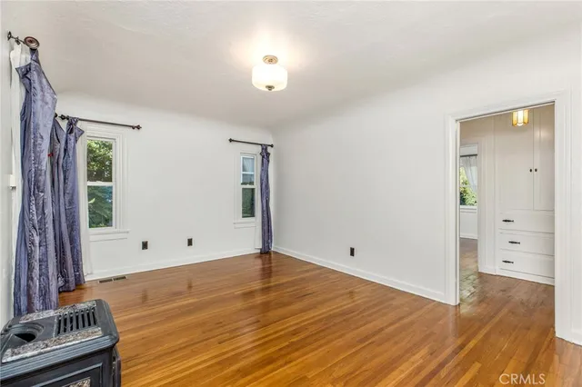 $860,000 | 1323 5th Street, Glendale, CA 91201