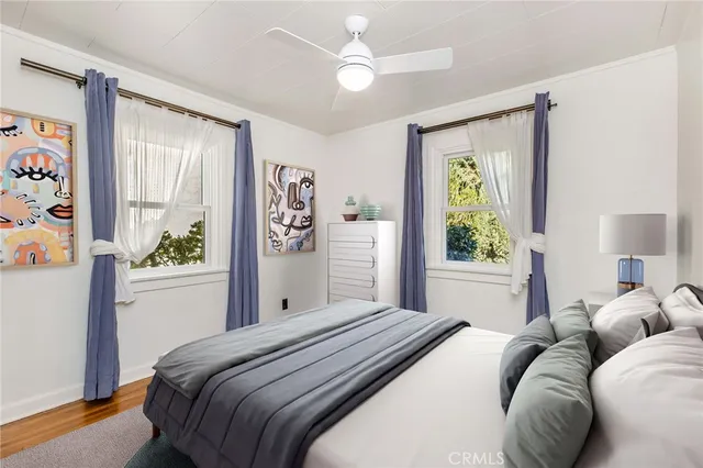 $860,000 | 1323 5th Street, Glendale, CA 91201