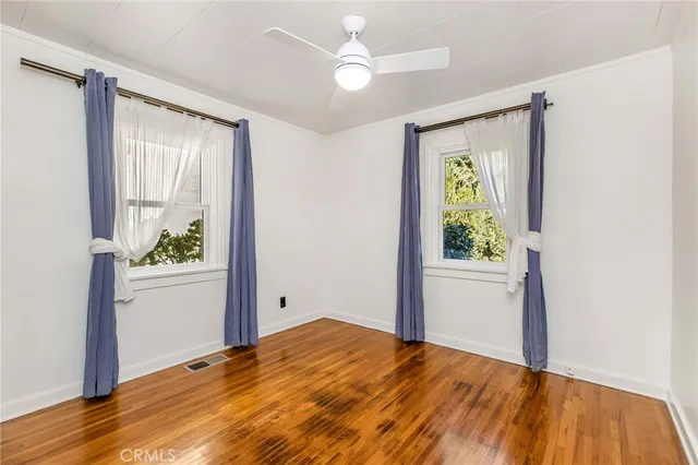 $860,000 | 1323 5th Street, Glendale, CA 91201