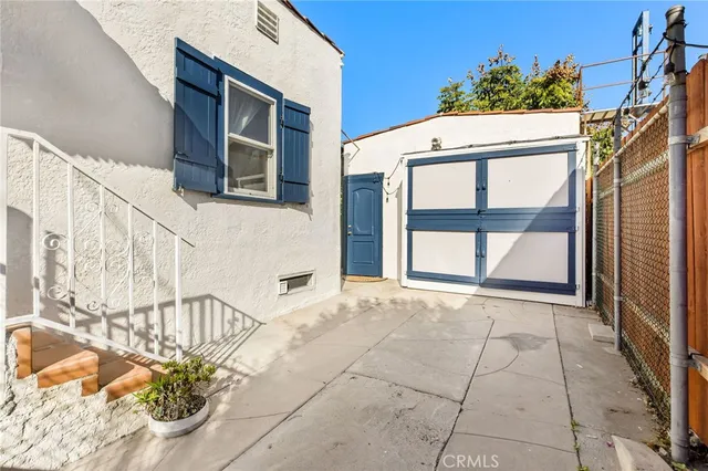 $860,000 | 1323 5th Street, Glendale, CA 91201