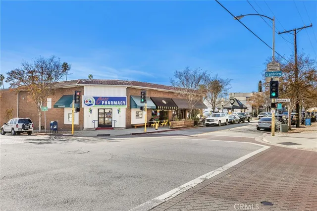 $860,000 | 1323 5th Street, Glendale, CA 91201