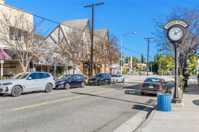 $860,000 | 1323 5th Street, Glendale, CA 91201