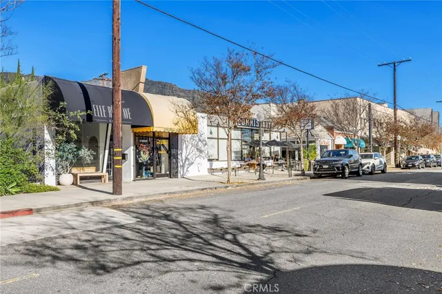 $860,000 | 1323 5th Street, Glendale, CA 91201