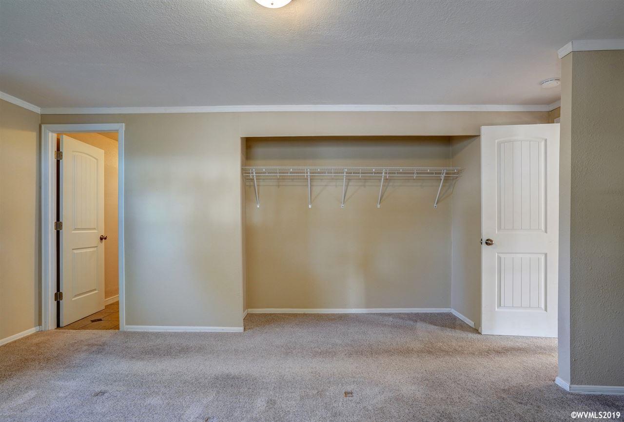 3116 Turner Road Southeast Salem, OR 97302 - Photo 20 of 32