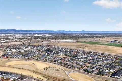 $635,000 | 5540 Valentia Court, Denver, CO 80238