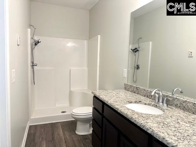 318 Carson Court Lexington, SC 29073 - Photo 10 of 15