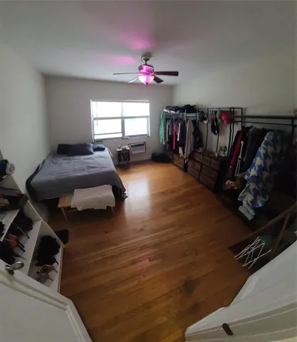 $2,000 | 1559 Meridian Avenue, Unit 207, Miami Beach, FL 33139