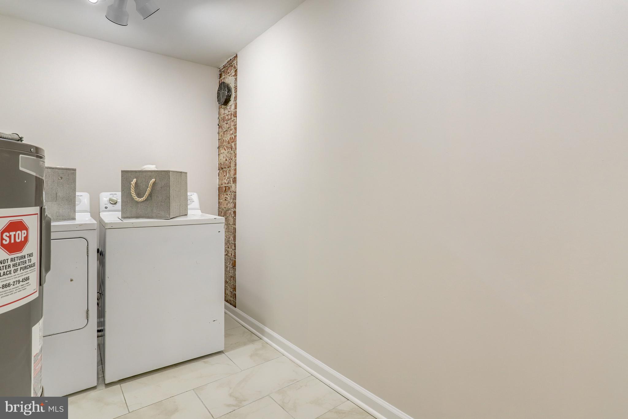 6540 Braddock Road Alexandria, VA 22312 - Photo 13 of 47