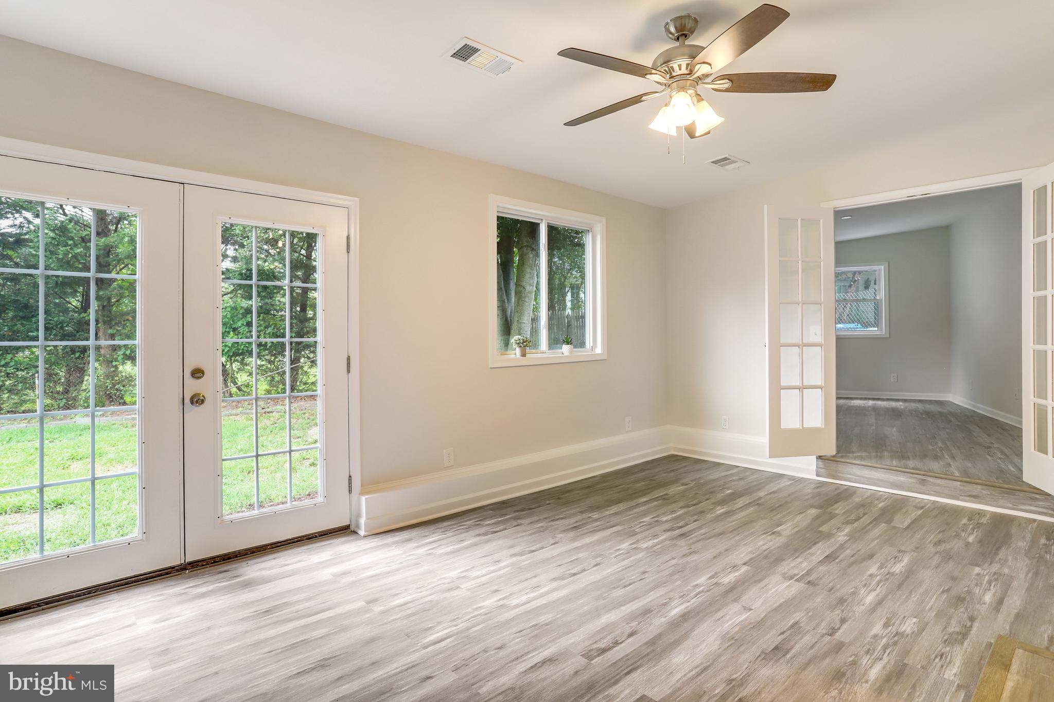 6540 Braddock Road Alexandria, VA 22312 - Photo 14 of 47