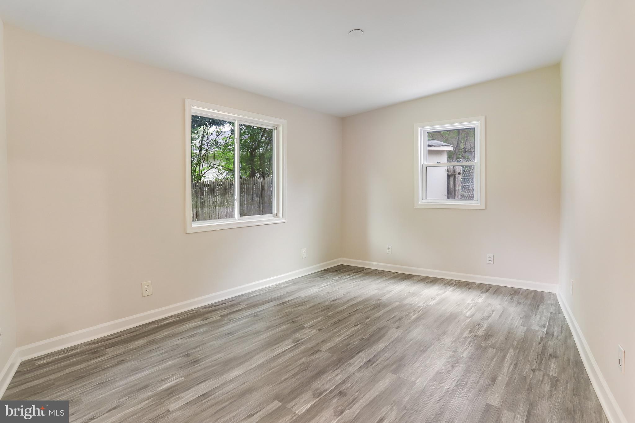 6540 Braddock Road Alexandria, VA 22312 - Photo 16 of 47