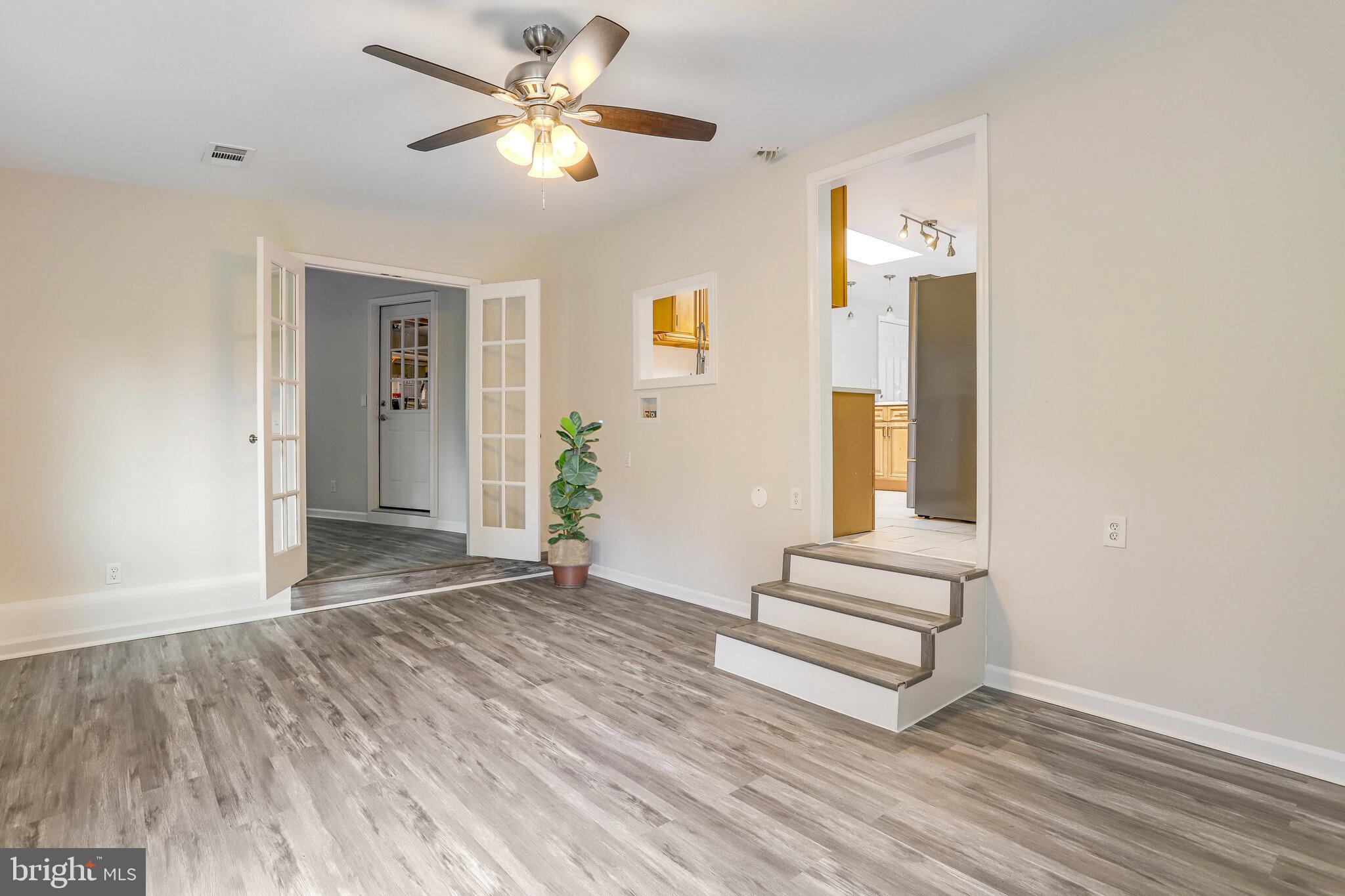 6540 Braddock Road Alexandria, VA 22312 - Photo 17 of 47