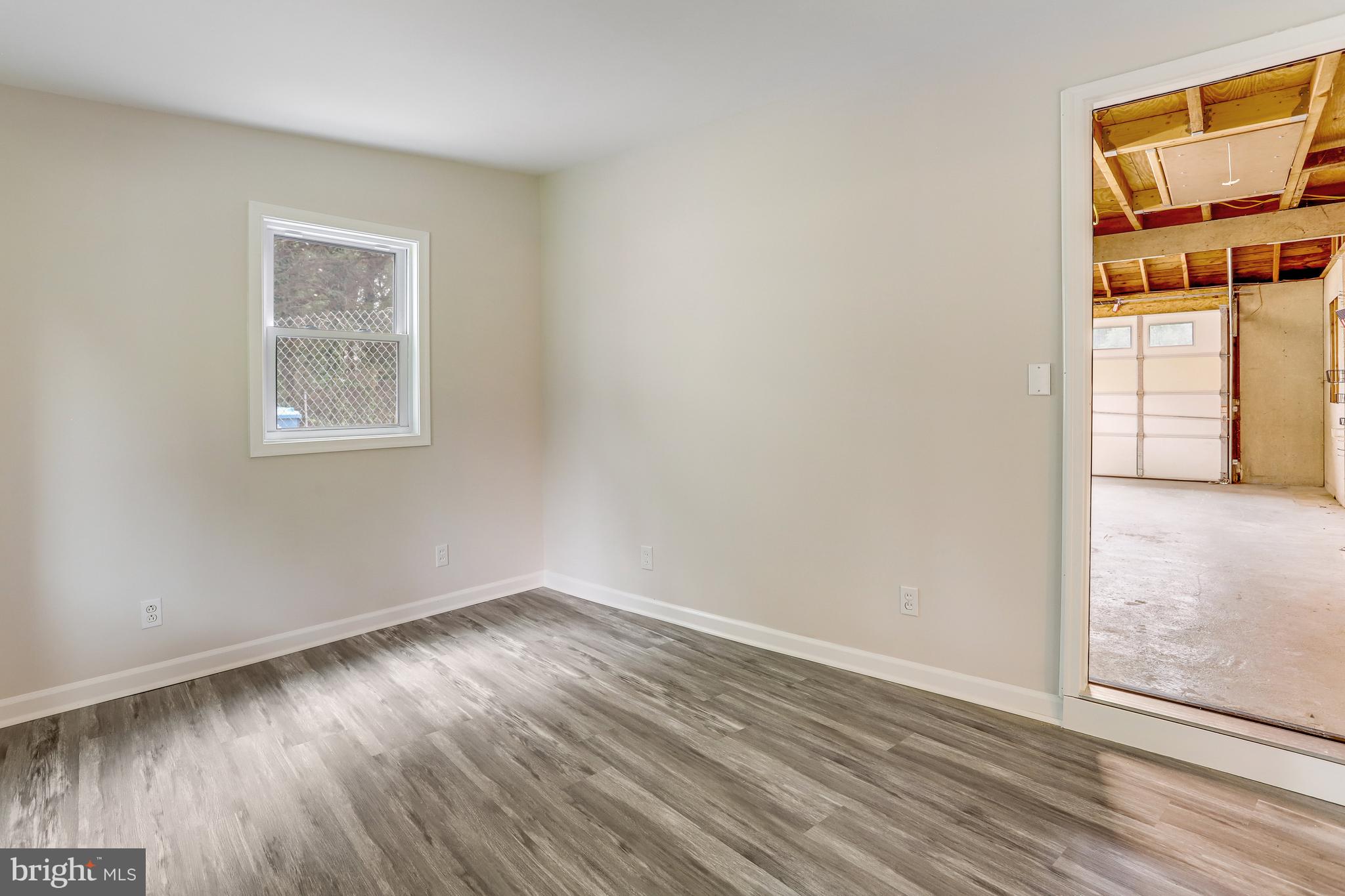 6540 Braddock Road Alexandria, VA 22312 - Photo 18 of 47