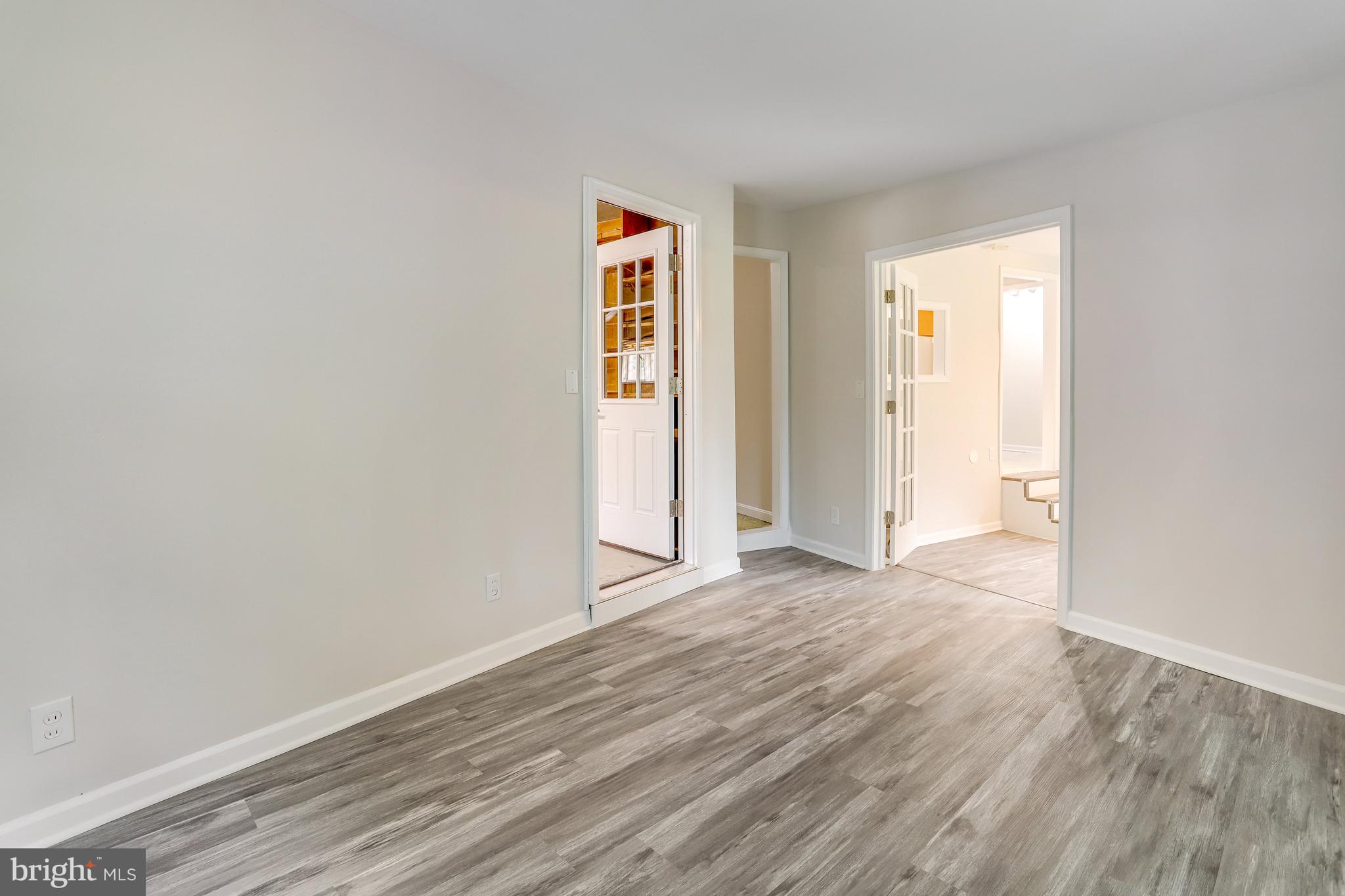 6540 Braddock Road Alexandria, VA 22312 - Photo 19 of 47
