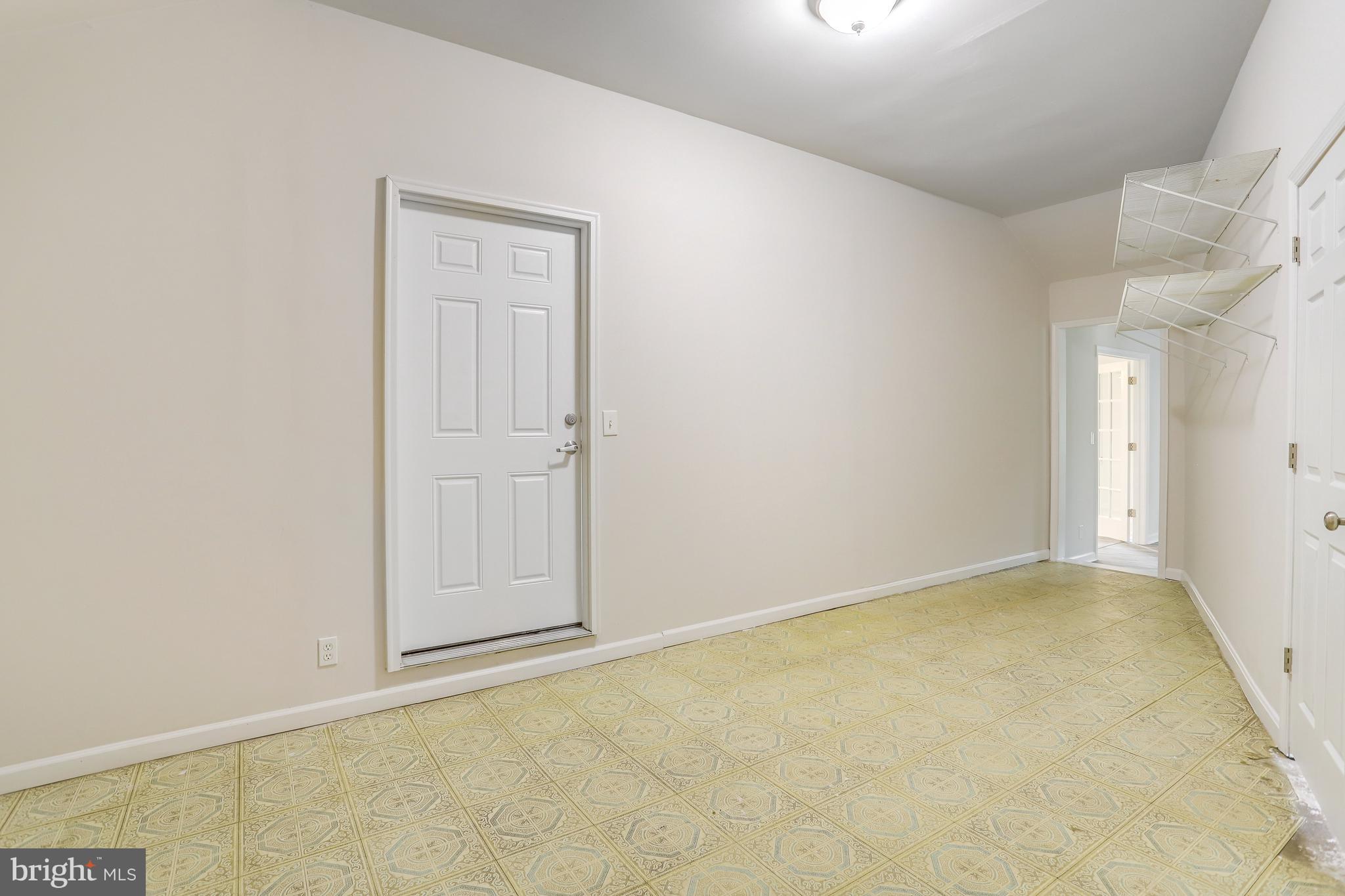 6540 Braddock Road Alexandria, VA 22312 - Photo 23 of 47