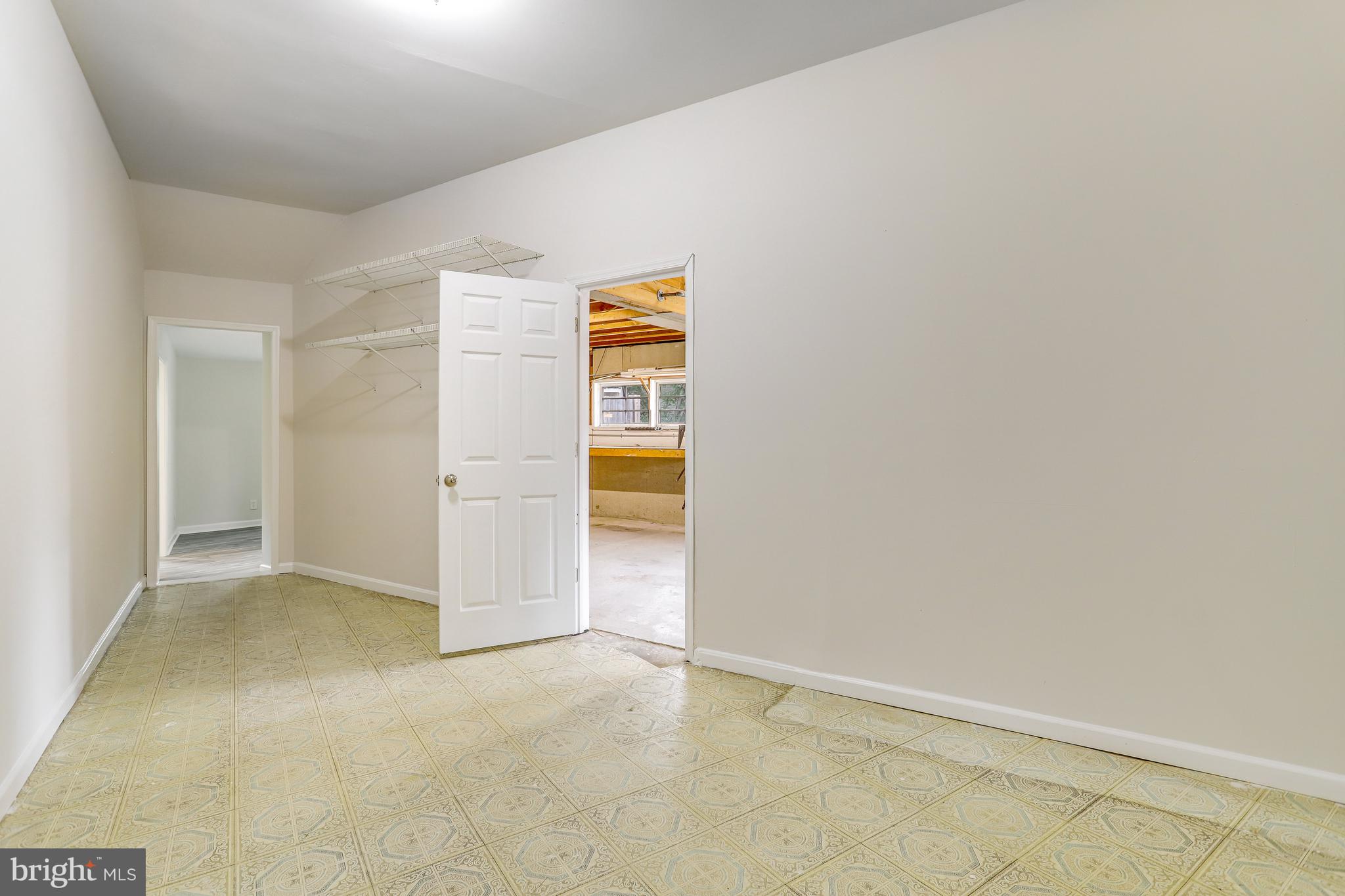 6540 Braddock Road Alexandria, VA 22312 - Photo 24 of 47