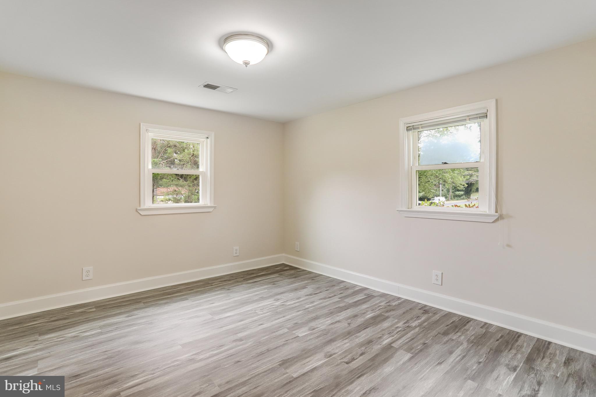 6540 Braddock Road Alexandria, VA 22312 - Photo 25 of 47