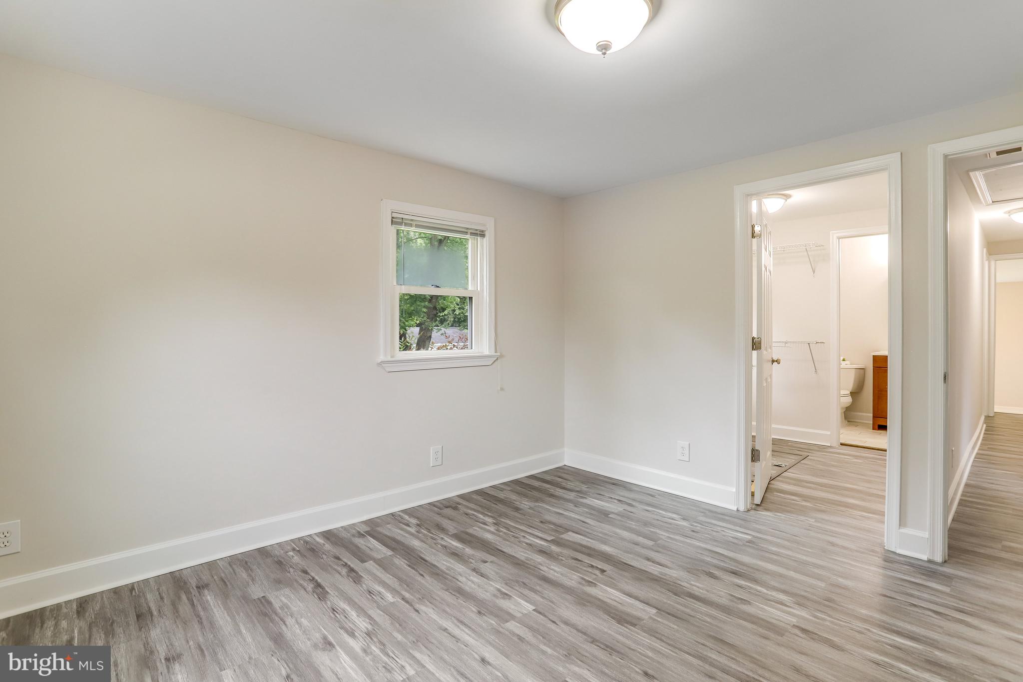 6540 Braddock Road Alexandria, VA 22312 - Photo 26 of 47