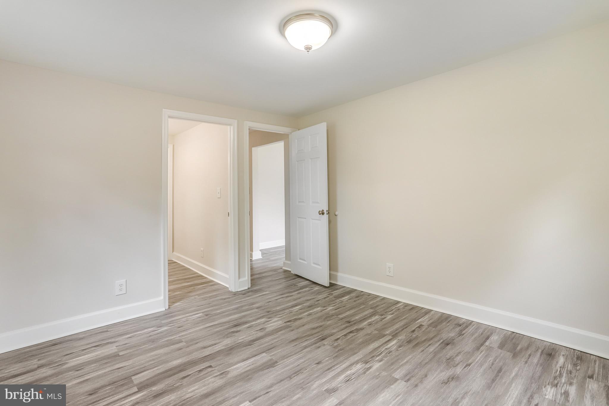 6540 Braddock Road Alexandria, VA 22312 - Photo 27 of 47