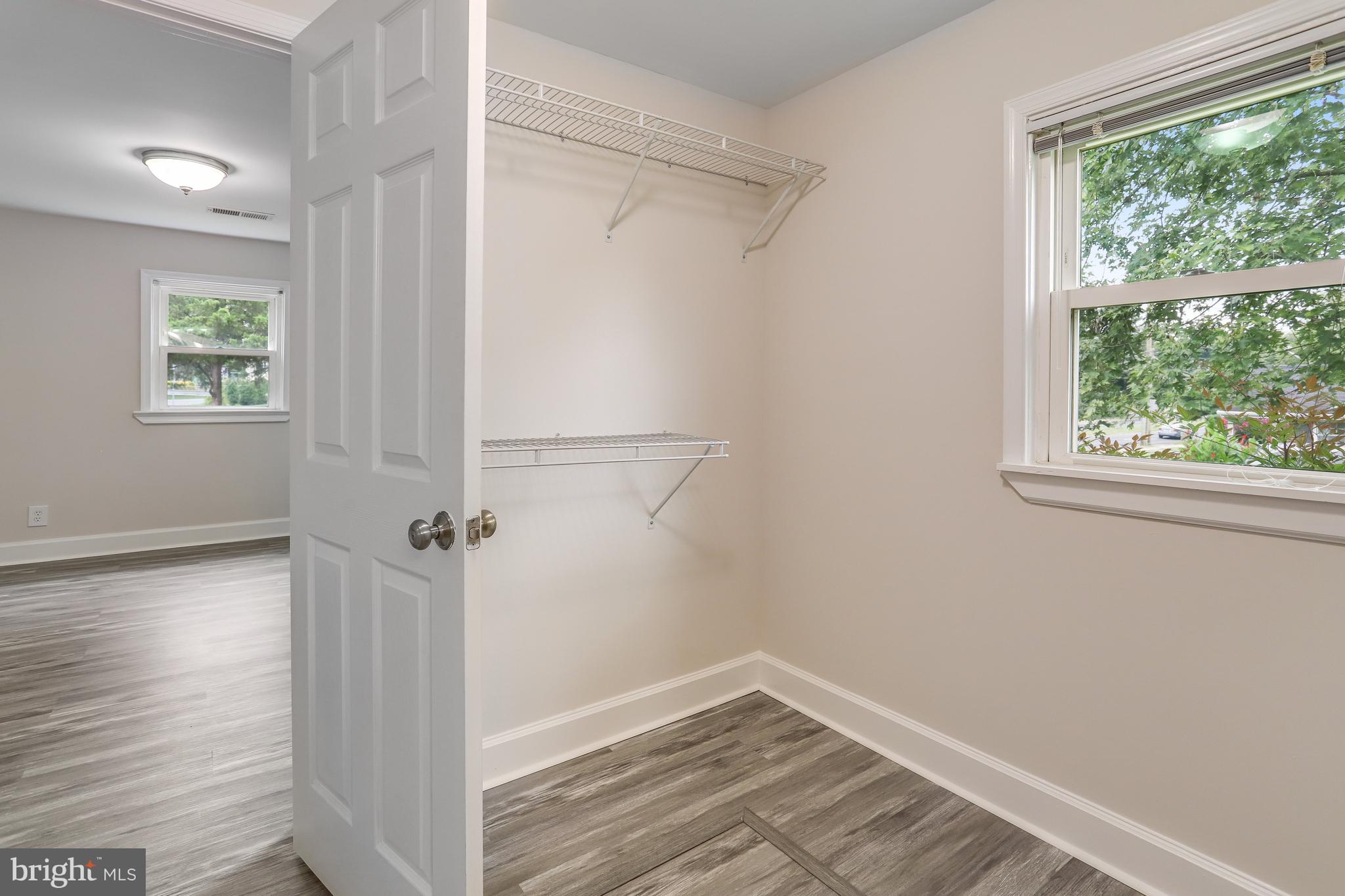 6540 Braddock Road Alexandria, VA 22312 - Photo 28 of 47