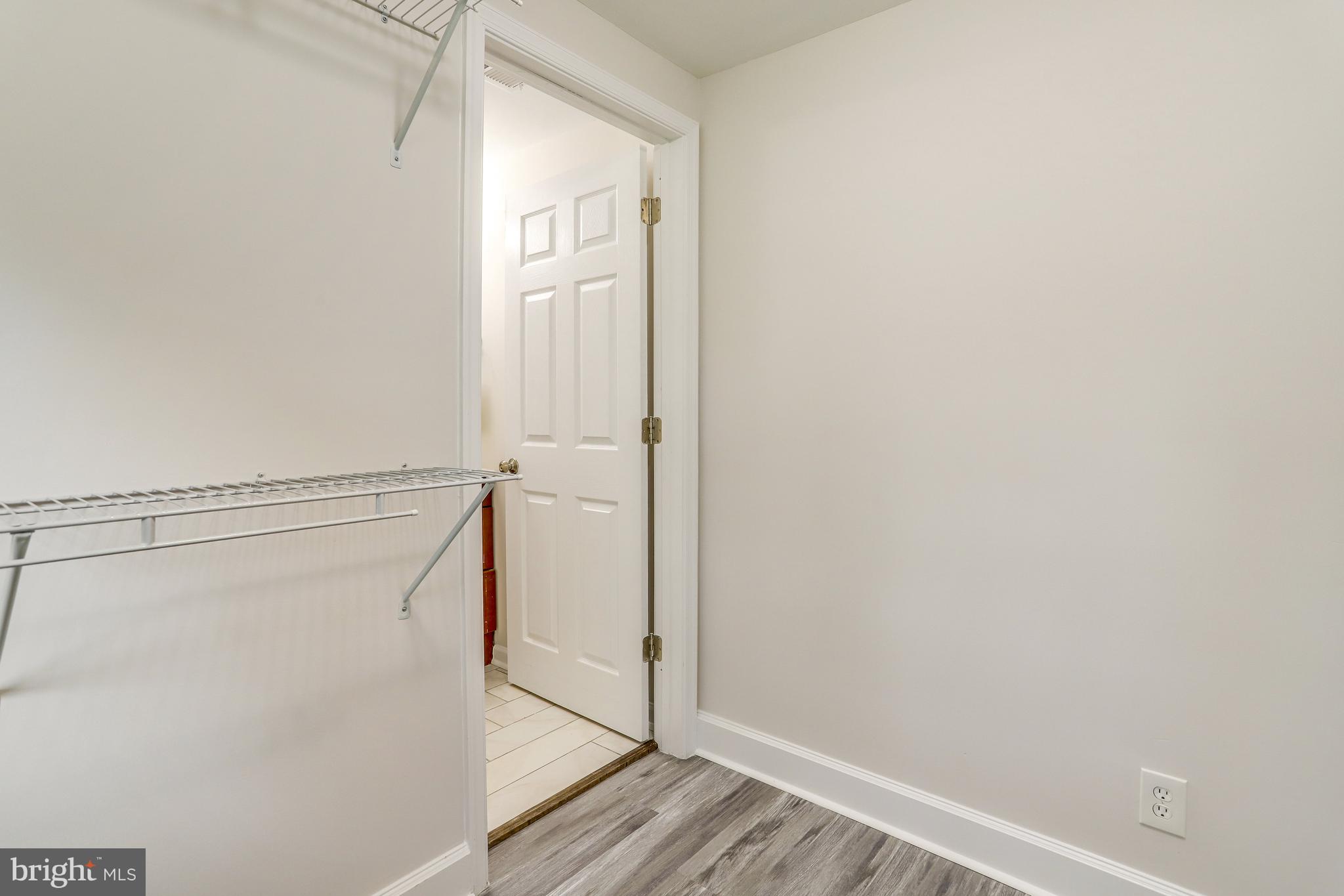 6540 Braddock Road Alexandria, VA 22312 - Photo 29 of 47