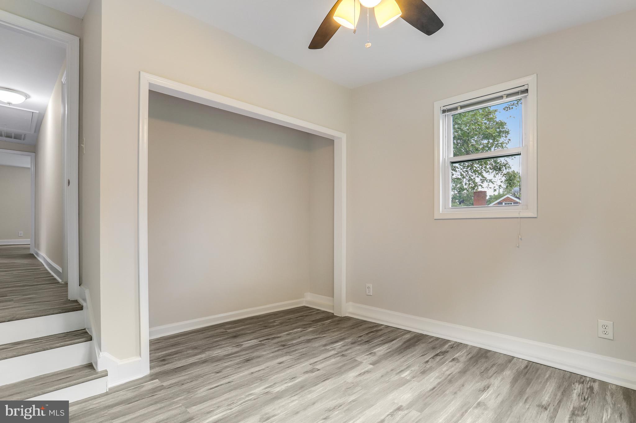 6540 Braddock Road Alexandria, VA 22312 - Photo 34 of 47