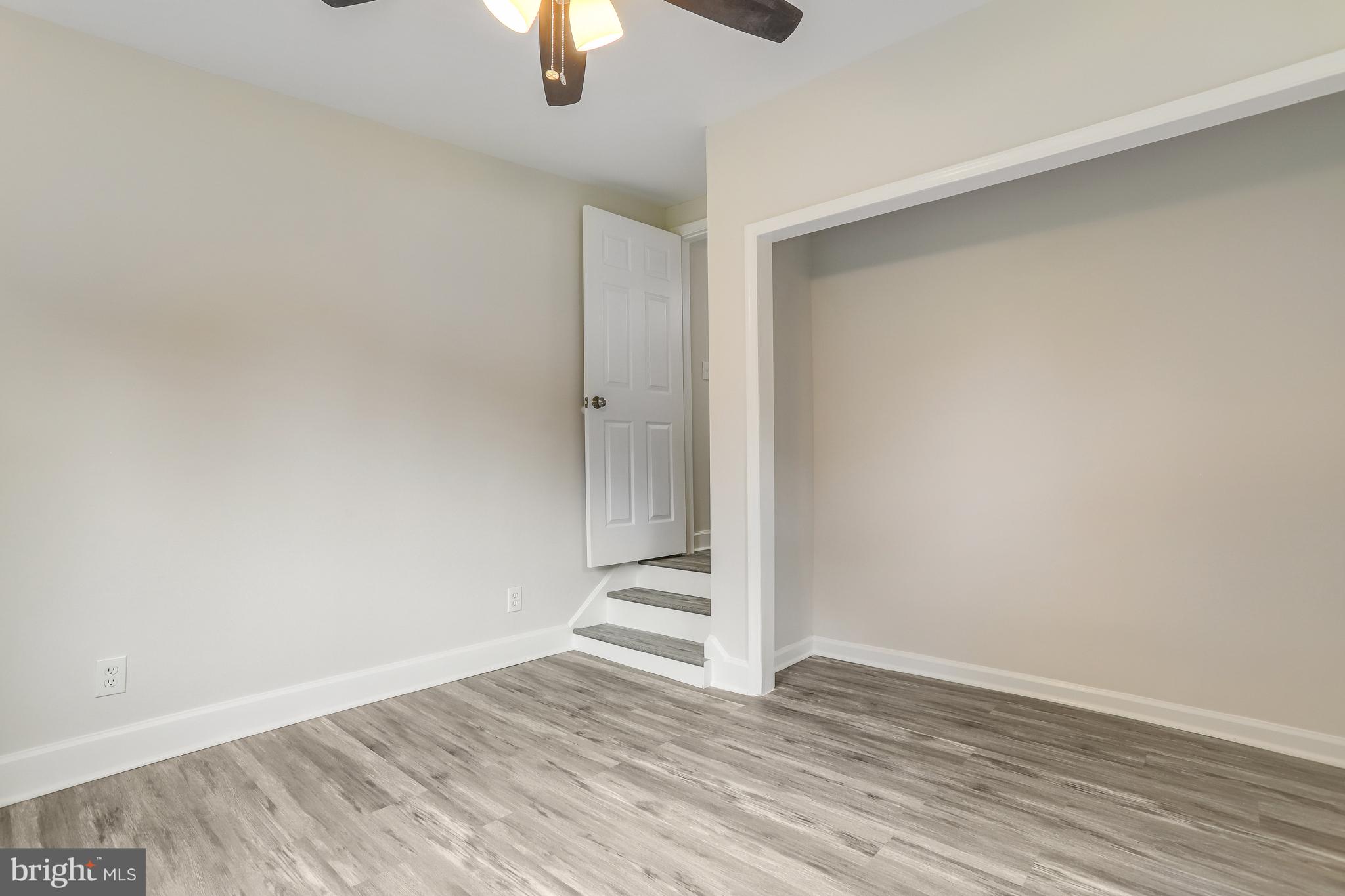 6540 Braddock Road Alexandria, VA 22312 - Photo 35 of 47