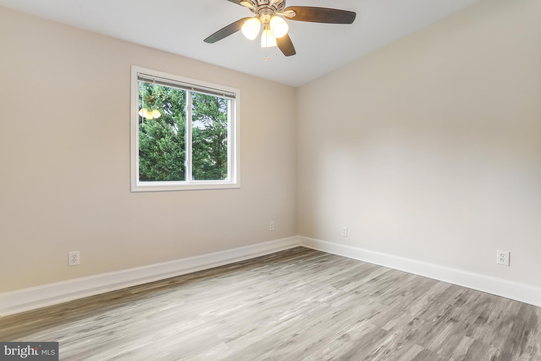 6540 Braddock Road Alexandria, VA 22312 - Photo 36 of 47