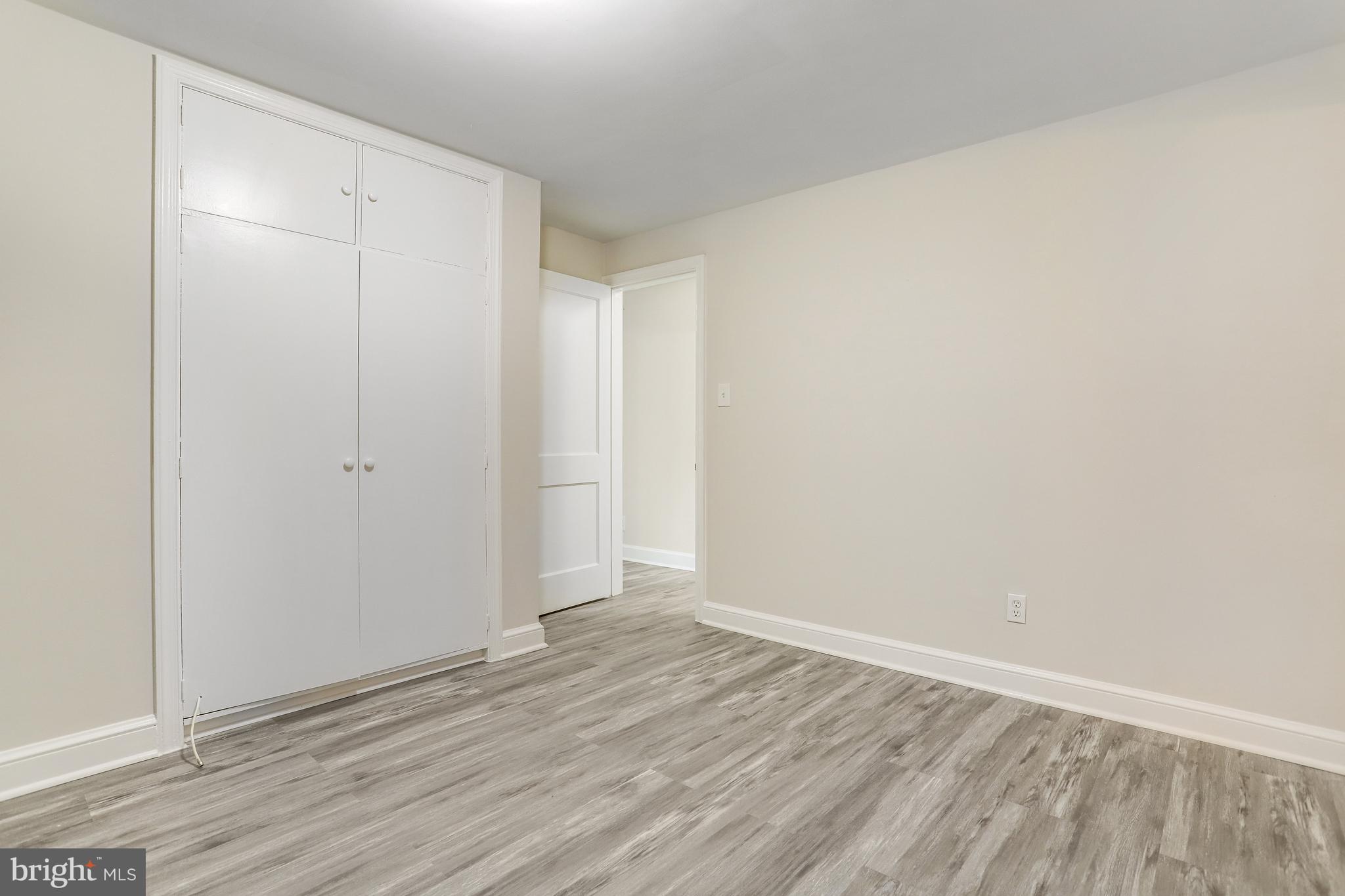 6540 Braddock Road Alexandria, VA 22312 - Photo 38 of 47