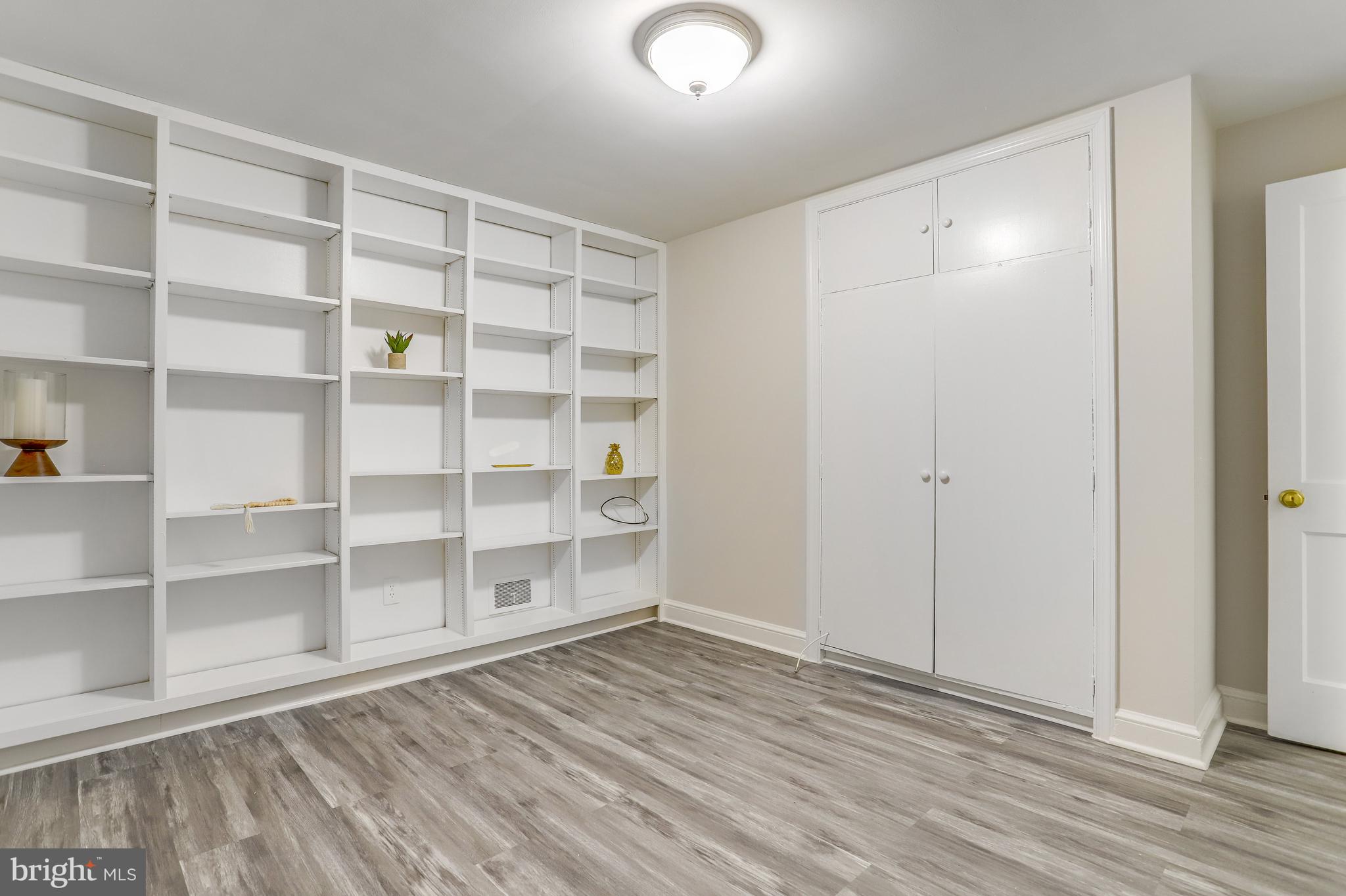 6540 Braddock Road Alexandria, VA 22312 - Photo 39 of 47