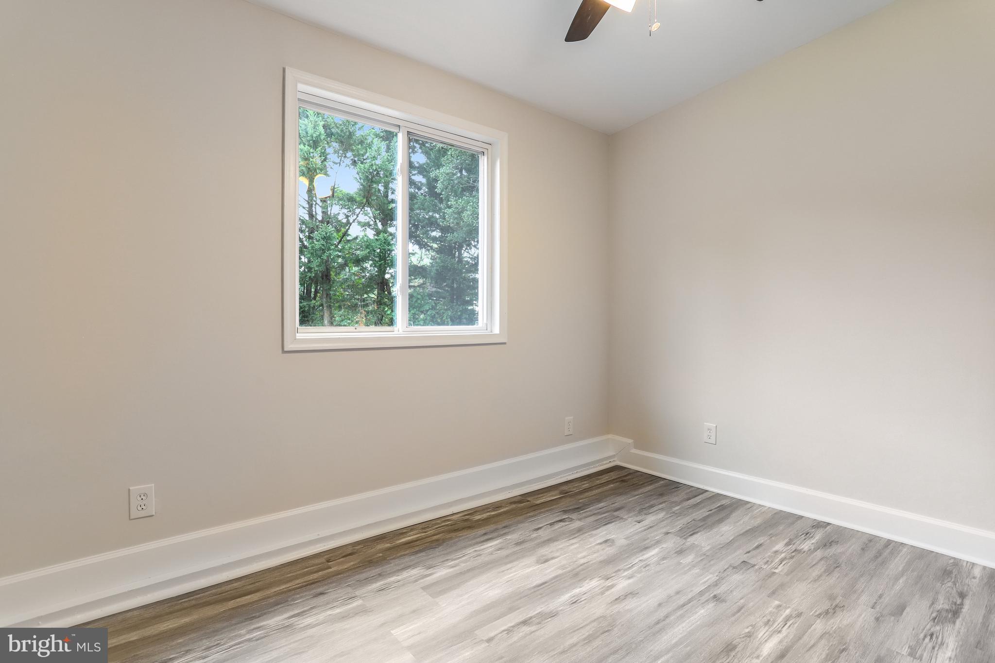 6540 Braddock Road Alexandria, VA 22312 - Photo 40 of 47