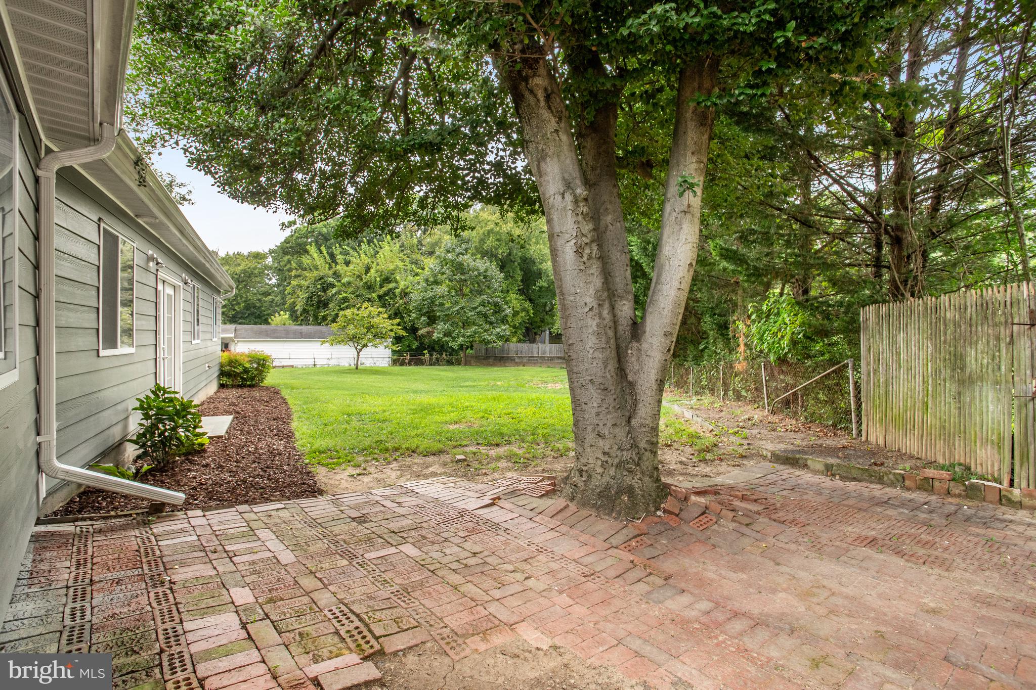 6540 Braddock Road Alexandria, VA 22312 - Photo 41 of 47