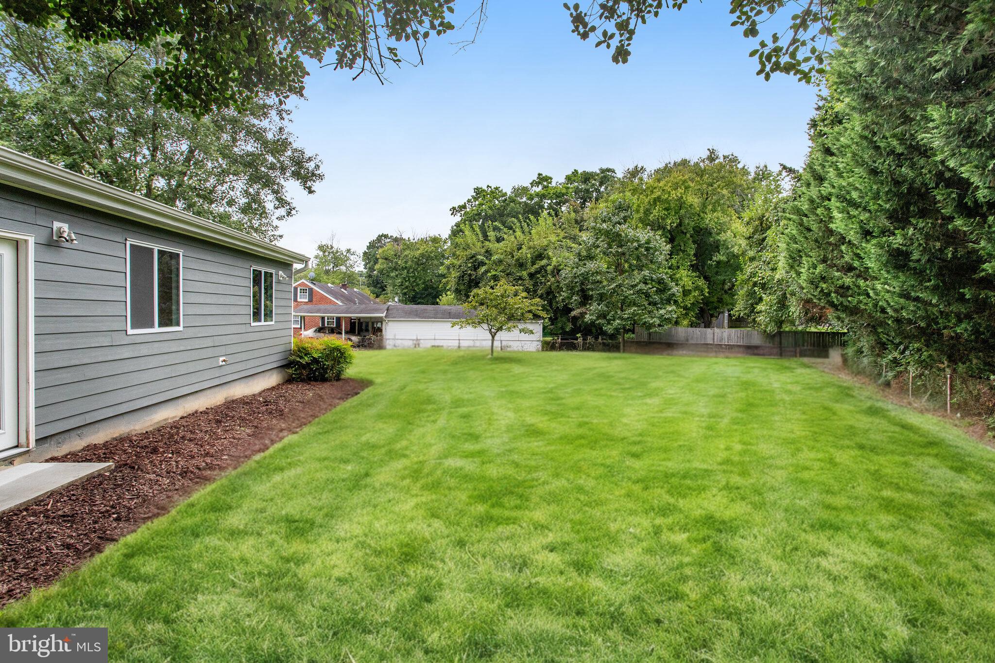 6540 Braddock Road Alexandria, VA 22312 - Photo 42 of 47