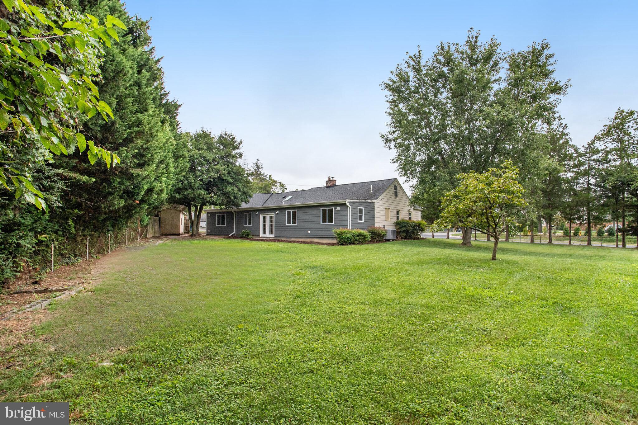6540 Braddock Road Alexandria, VA 22312 - Photo 44 of 47