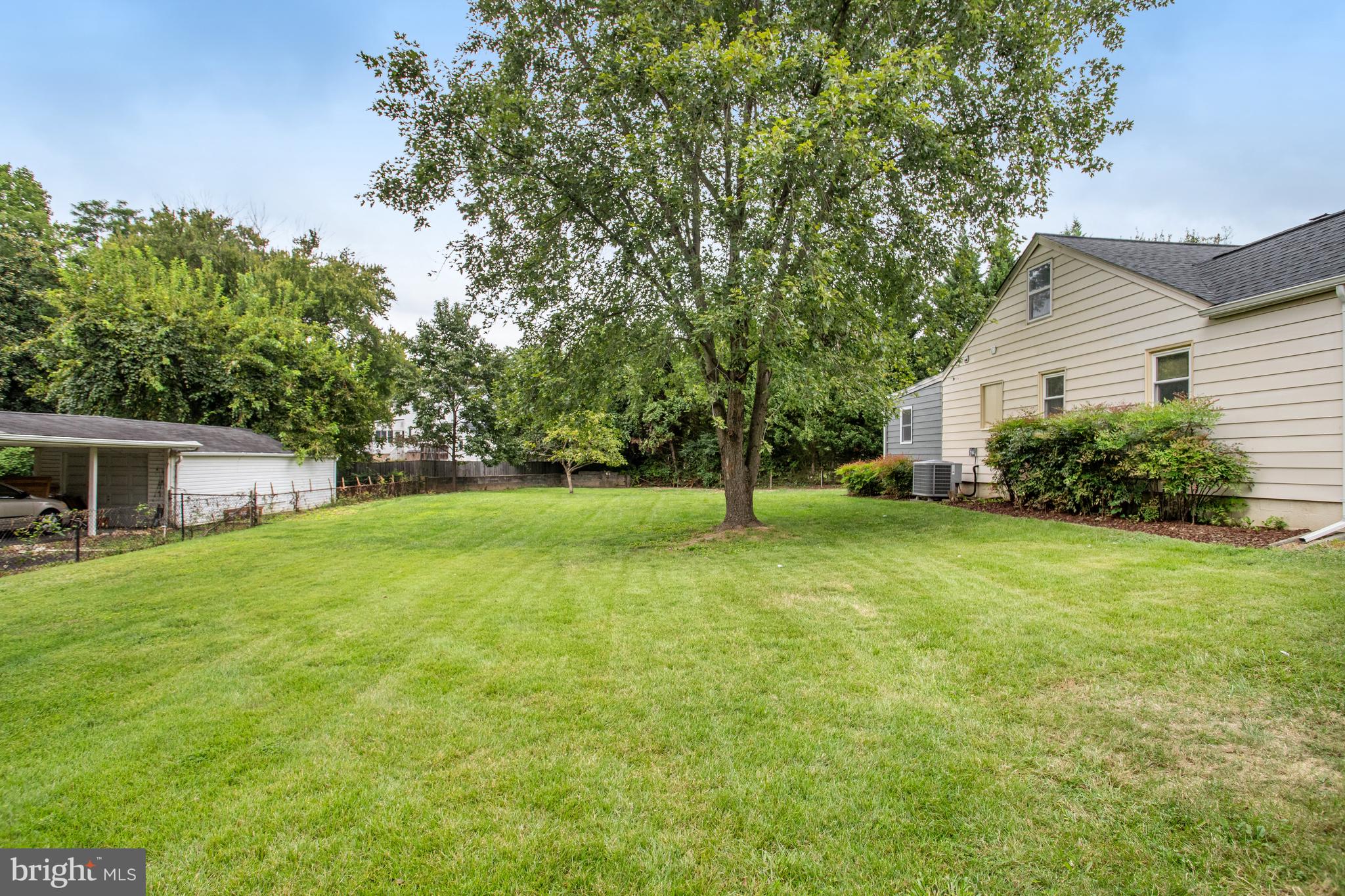 6540 Braddock Road Alexandria, VA 22312 - Photo 46 of 47