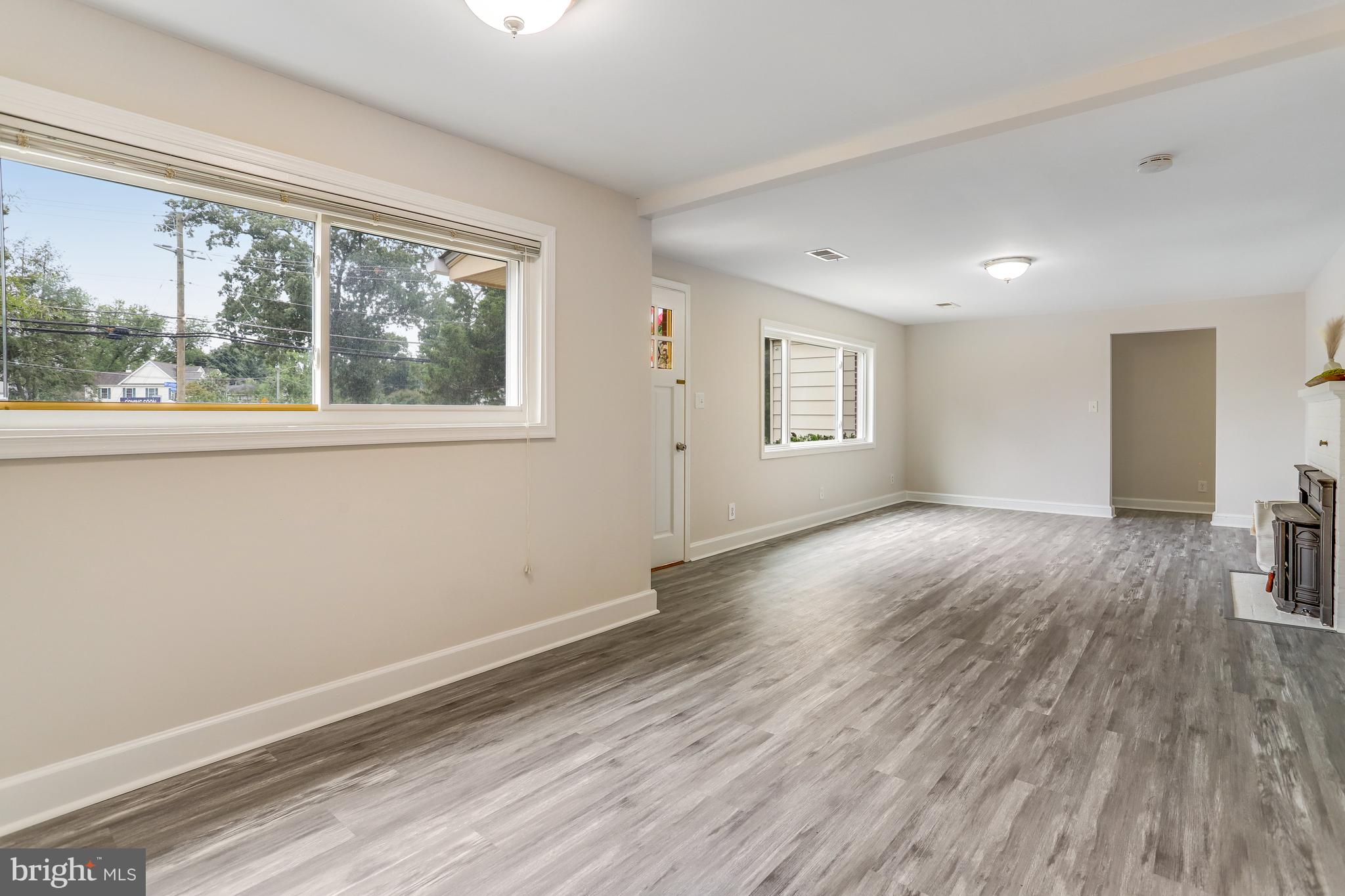 6540 Braddock Road Alexandria, VA 22312 - Photo 8 of 47