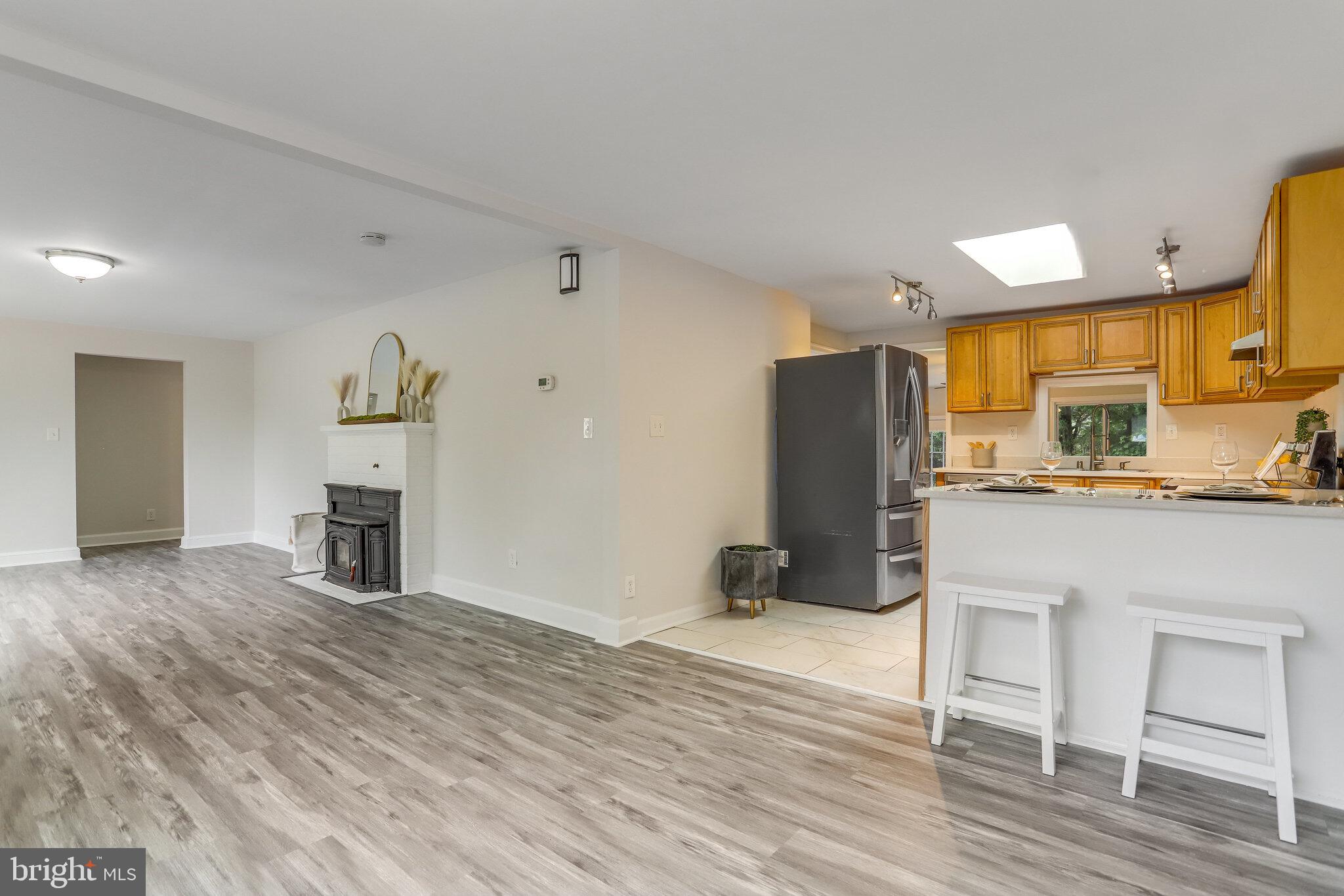 6540 Braddock Road Alexandria, VA 22312 - Photo 10 of 47