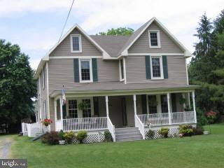 7514 Pocomoke River Road Pocomoke City, MD 21851 - Photo 1 of 9