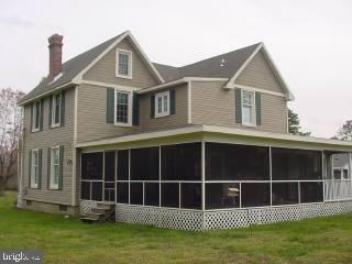 7514 Pocomoke River Road Pocomoke City, MD 21851 - Photo 2 of 9