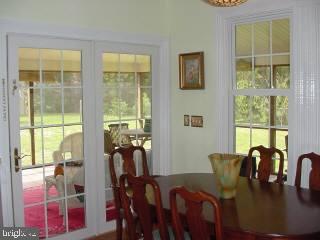 7514 Pocomoke River Road Pocomoke City, MD 21851 - Photo 3 of 9