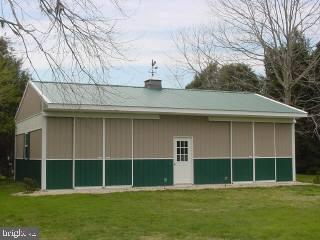 7514 Pocomoke River Road Pocomoke City, MD 21851 - Photo 4 of 9