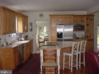 7514 Pocomoke River Road Pocomoke City, MD 21851 - Photo 5 of 9