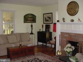 7514 Pocomoke River Road Pocomoke City, MD 21851 - Photo 6 of 9