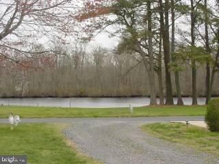 7514 Pocomoke River Road Pocomoke City, MD 21851 - Photo 7 of 9