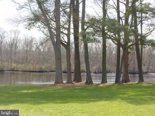 7514 Pocomoke River Road Pocomoke City, MD 21851 - Photo 8 of 9