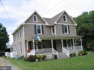 7514 Pocomoke River Road Pocomoke City, MD 21851 - Photo 9 of 9