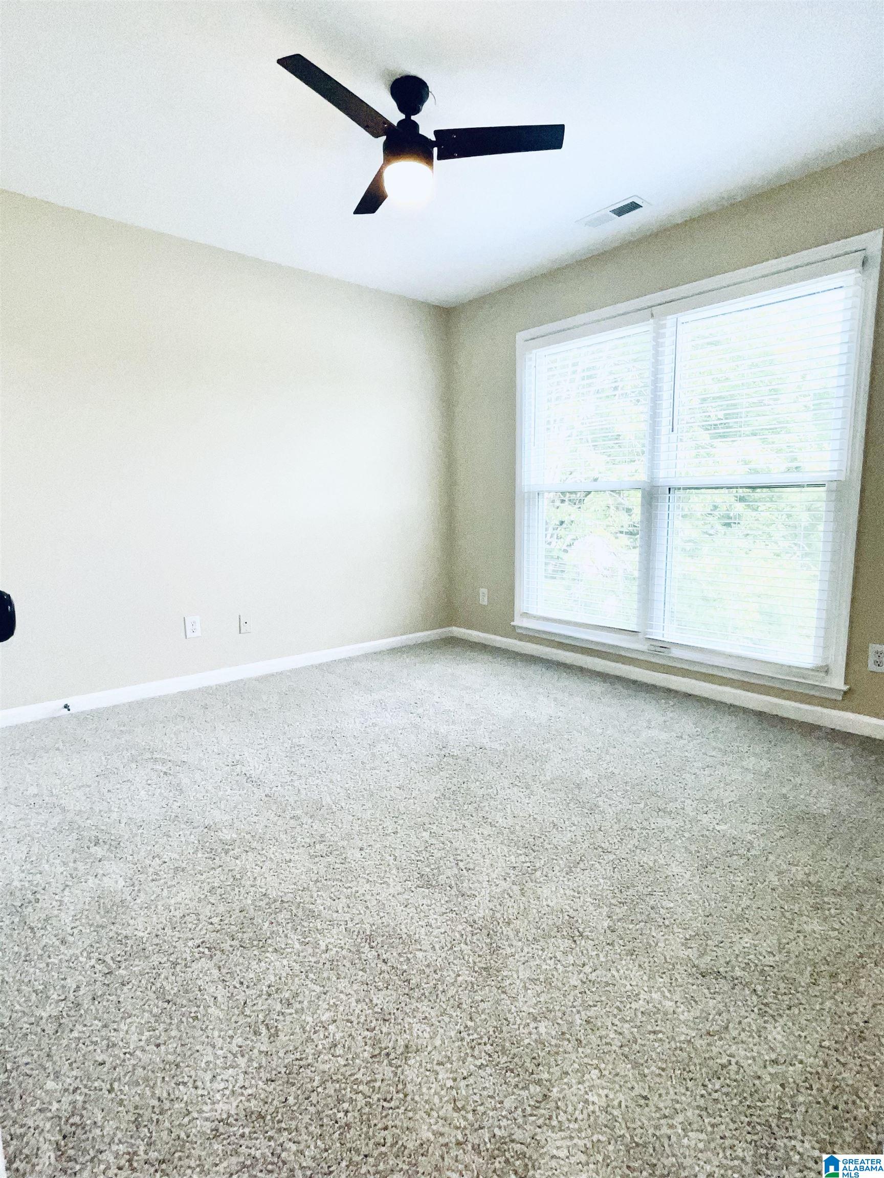 1479 Brookfield Circle Mount Olive, AL 35117 - Photo 35 of 43