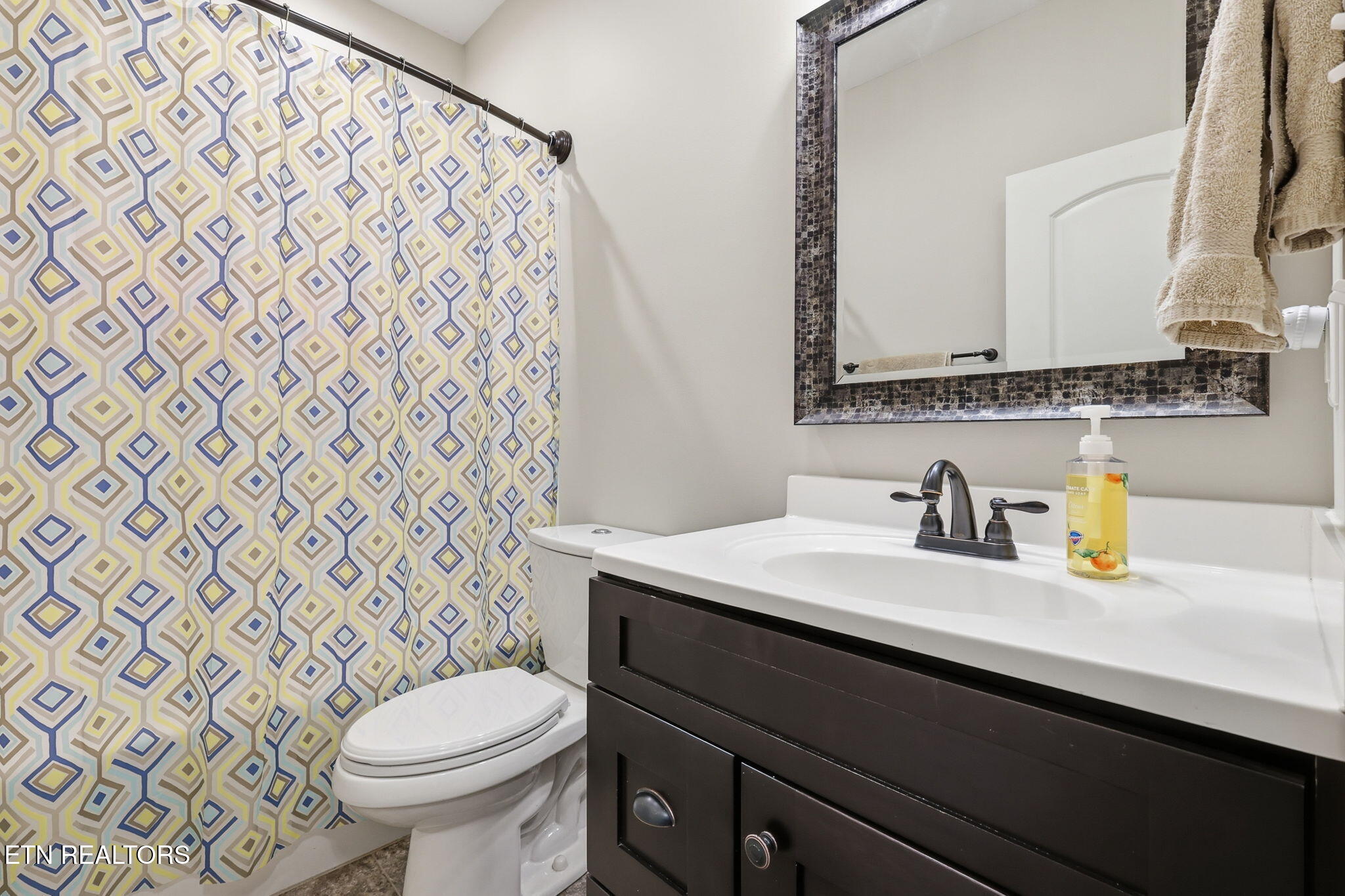 4324 Meredith Road Knoxville, TN 37921 - Photo 26 of 60 35-web-or-mls-3F1A8129