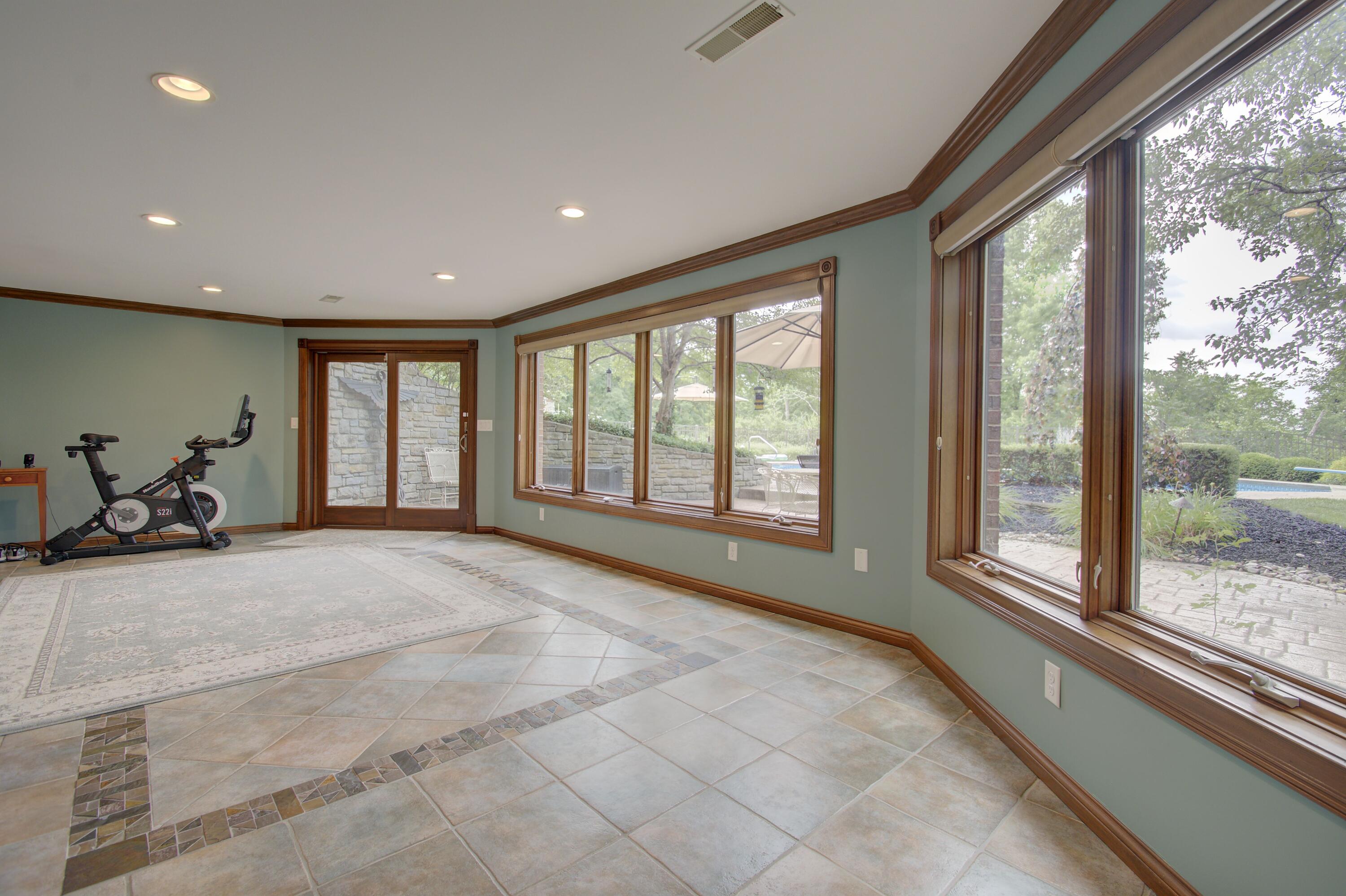 620 Rogers Road Fort Mitchell, KY 41017 - Photo 38 of 48 Gallery Image 38