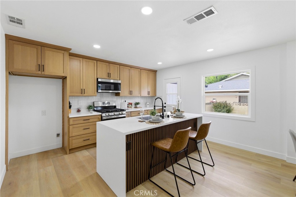 4791 Granada Avenue Riverside, CA 92504 - Photo 8 of 33